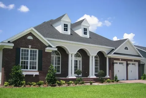 590 Cody Allen Court Saint Cloud FL 34769
