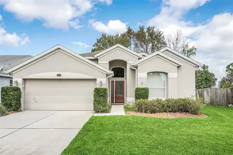 12840 Maribou Circle Orlando FL 32828