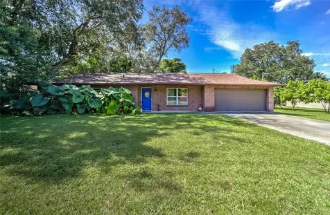 13102 N 52nd Street Temple Terrace FL 33617