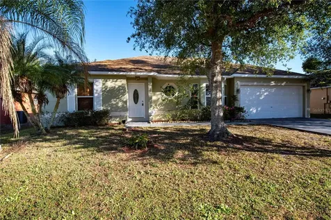1146 Orne Court Kissimmee FL 34759