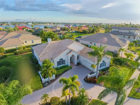 6456 Rubia Circle Apollo Beach FL 33572