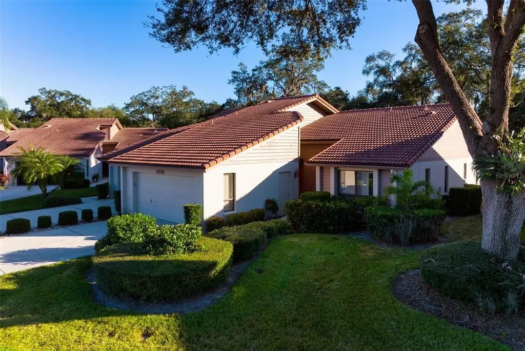 3938 Wilshire Circle Sarasota FL 34238