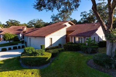 3938 Wilshire Circle Sarasota FL 34238