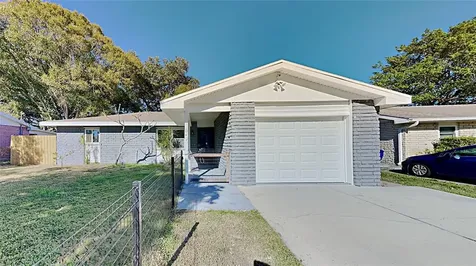 11049 Duncan Street Seminole FL 33772