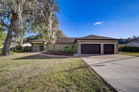 1094 Crystal Bowl Circle Casselberry FL 32707