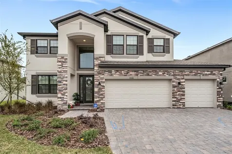 31530 Colada Drift Way Wesley Chapel FL 33545