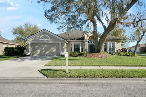 1133 Cardinal Creek Place Oviedo FL 32765