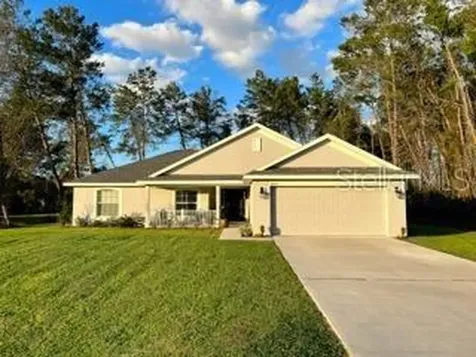 4459 SW 98th Street Ocala FL 34476