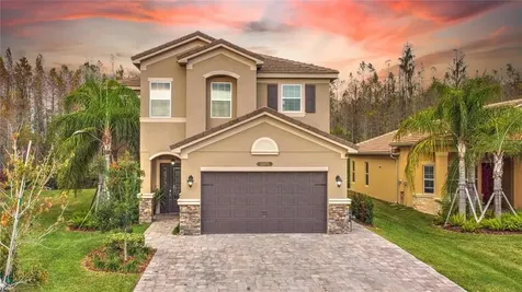 31070 Lindentree Drive Wesley Chapel FL 33543