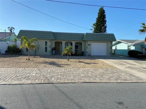 13627 Jennita Drive Hudson FL 34667