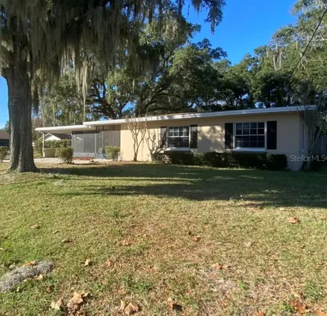 415 Louis Street Leesburg FL 34748