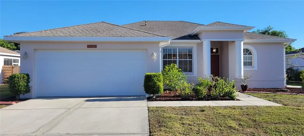 7806 49th Avenue E Bradenton FL 34203