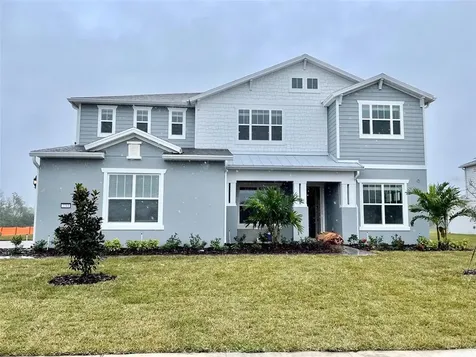 2211 Weatherly Way Orlando FL 32820