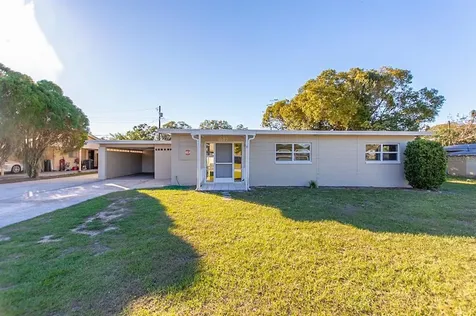 847 Casselberry Drive Lake Wales FL 33853