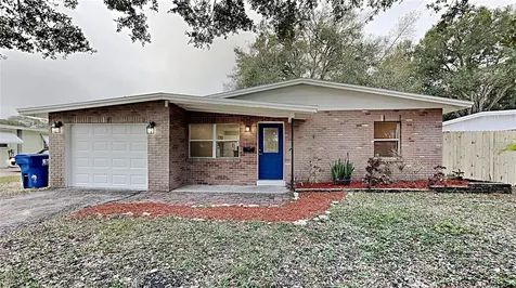 1230 53rd Avenue N St Petersburg FL 33703