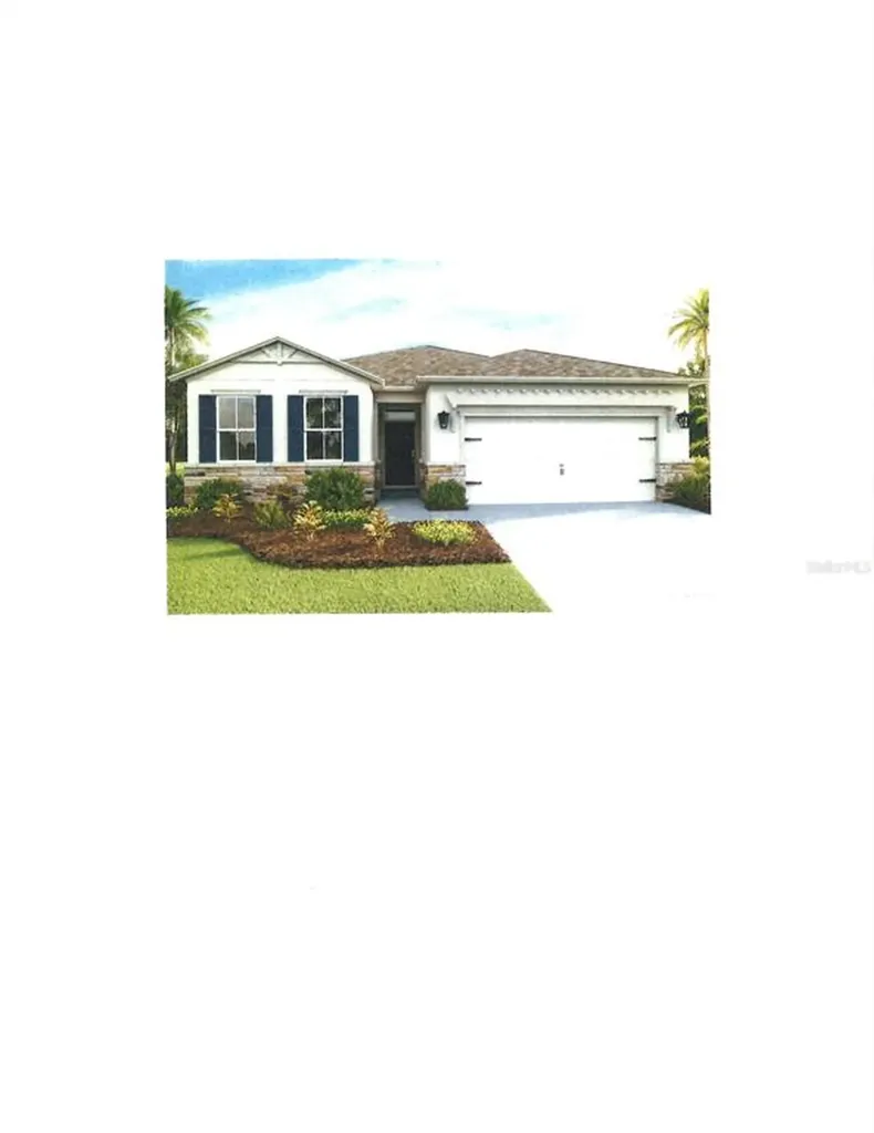 13815 Woodbridge Terrace Bradenton FL 34211