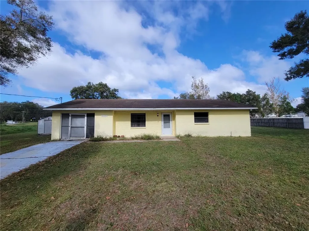 37345 Orange Valley Lane Dade City FL 33525