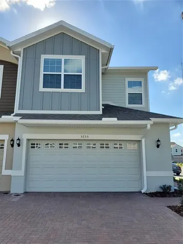 5735 Spotted Harrier Way Lithia FL 33547