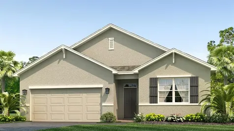 5211 Montelena Cove Bradenton FL 34211