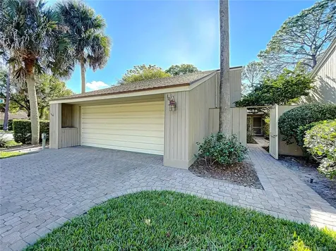 101 Juniper Lane Longwood FL 32779