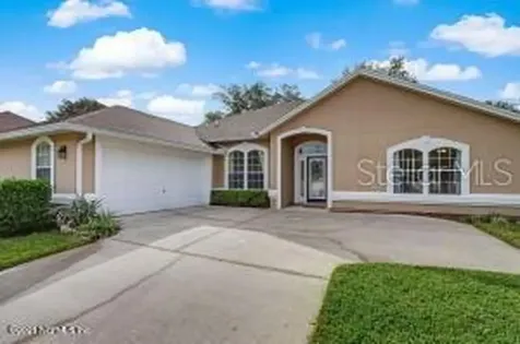 10490 Alexander Valley Terrace Jacksonville FL 32221