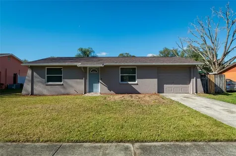 3609 Sugarcreek Drive Tampa FL 33619