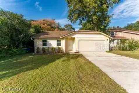 8057 Le Havre Drive N Jacksonville FL 32277