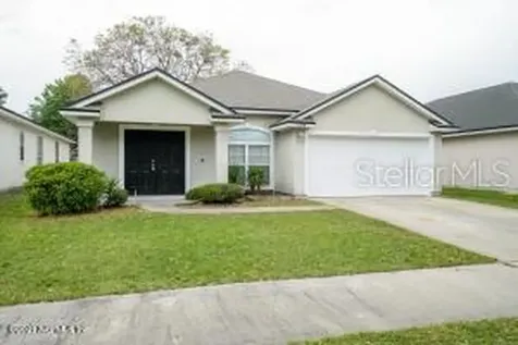 8062 Welbeck Lane Jacksonville FL 32244