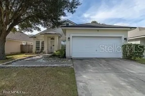 8070 Welbeck Lane Jacksonville FL 32244