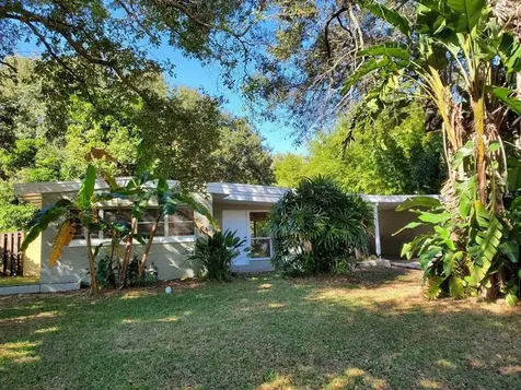 5911 Yucatan Drive Orlando FL 32807