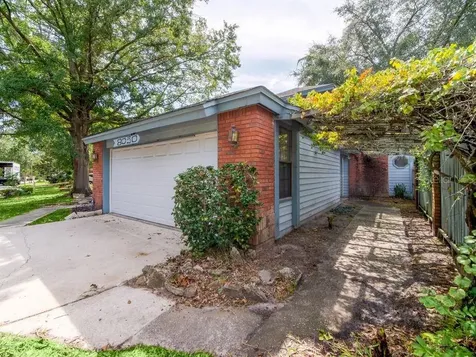 8050 Copperfield Circle S Jacksonville FL 32244
