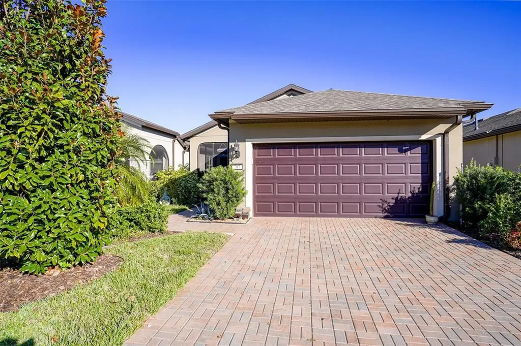 787 Asturias Road Davenport FL 33837
