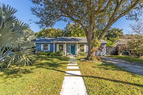 1097 Princewood Drive Orlando FL 32810