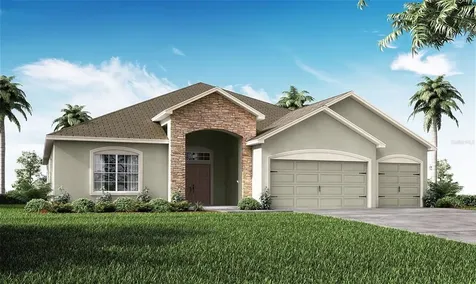 7300 Liberty Road Lakeland FL 33809