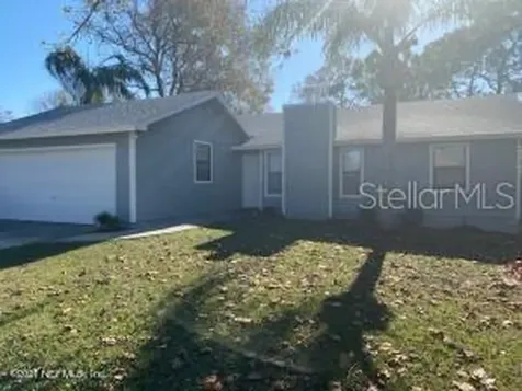 11335 Monument Ridge Drive Jacksonville FL 32225