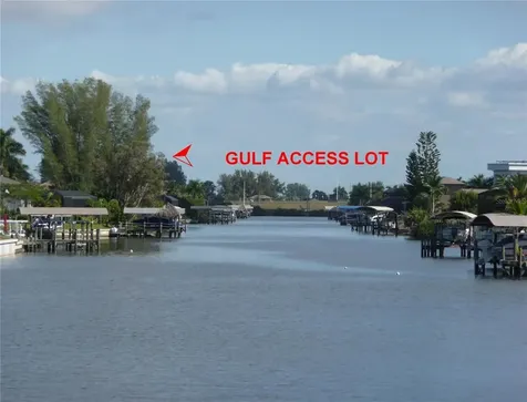 3700 NW 10th Street Cape Coral FL 33993