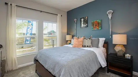 33585 Sky Blossom Circle Leesburg FL 34788