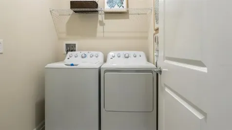 33585 Sky Blossom Circle Leesburg FL 34788