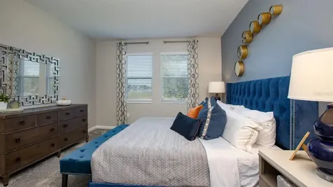 33585 Sky Blossom Circle Leesburg FL 34788