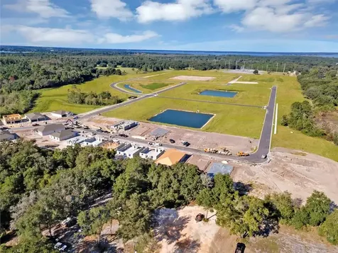 33585 Sky Blossom Circle Leesburg FL 34788