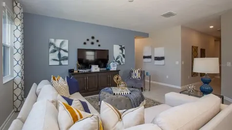 33585 Sky Blossom Circle Leesburg FL 34788