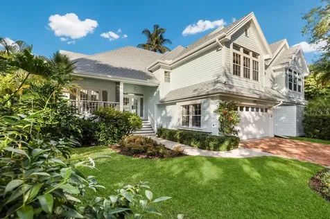 164 Carrick Bend Lane Boca Grande FL 33921