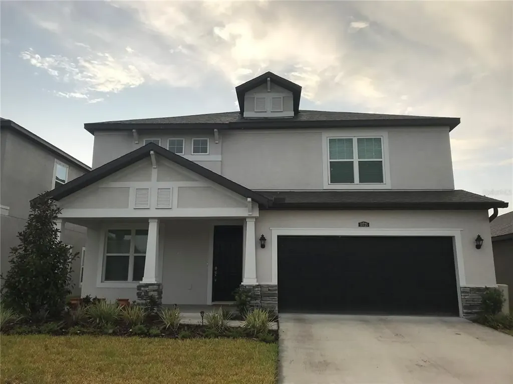 11721 Jackson Landing Place Tampa FL 33624