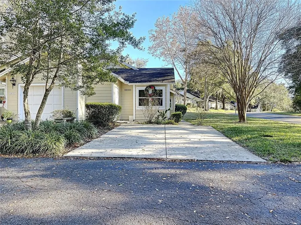 10341 NW 33rd Lane Gainesville FL 32606
