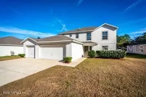 4131 Half Moon Circle Middleburg FL 32068