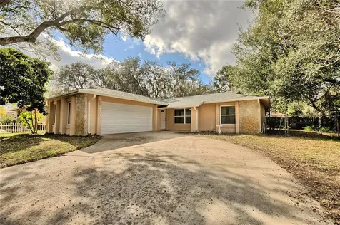 850 Osceola Trail Casselberry FL 32707