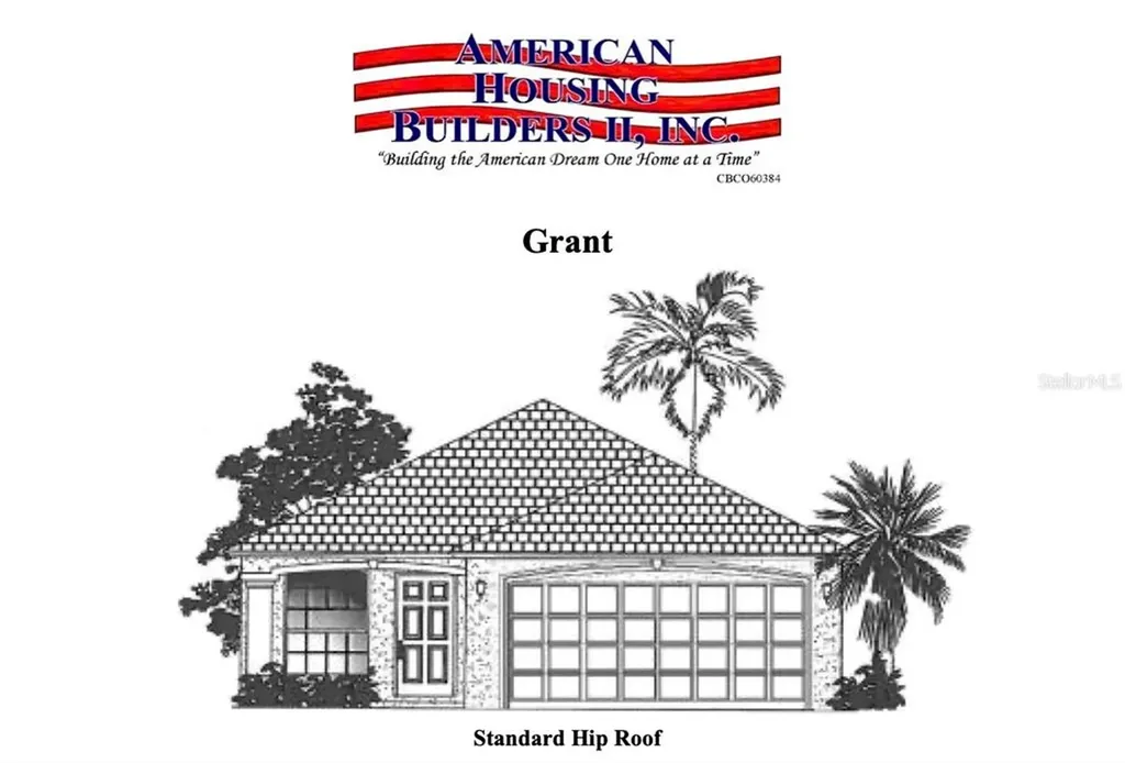 5327 38th Avenue N St Petersburg FL 33710