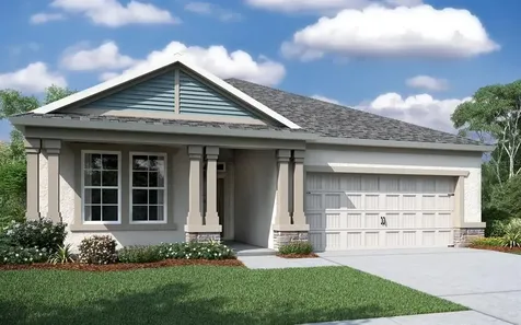 19611 Fort King Run Brooksville FL 34601