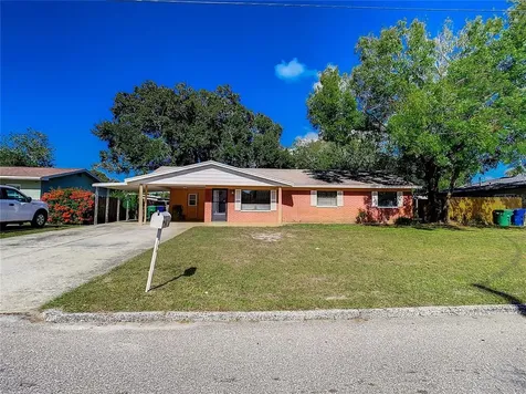 3111 W Rio Vista Avenue Tampa FL 33614
