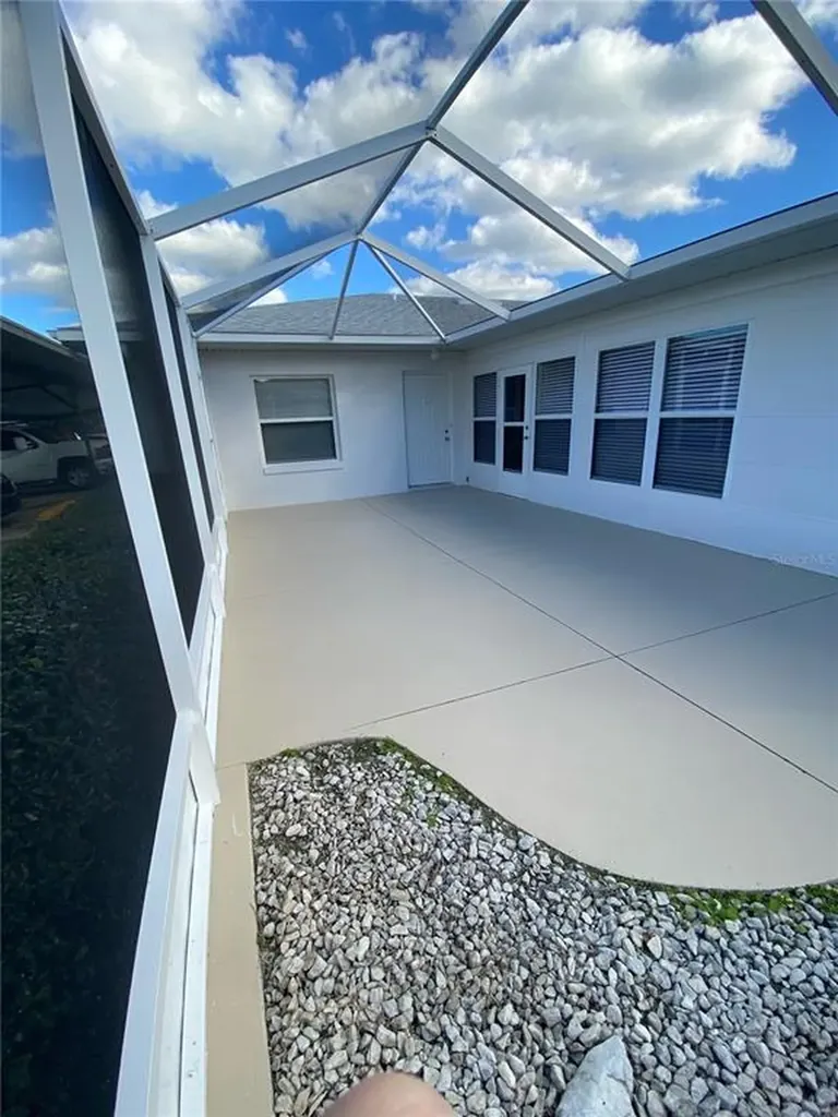 1123 Apple Terrace Leesburg FL 34748